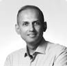 Sid Sheth