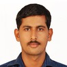 Babu Balakrishnan