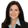 Jackie Hamilton