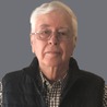 Brien Sirola