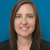 Rebecca Wooten