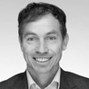Peter Buckingham