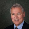 Russell B. Kuhlman