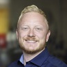 Daniel Stäudle