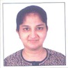 Priyadarshani A. Doshi