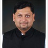 Dipen Jhaveri
