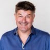 Tony Baird