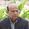 Sibtain Hamid