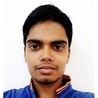 Ankit Kumar