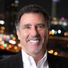 John Demaio