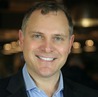 Dan Nye