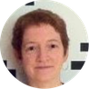 Maggie Soffer