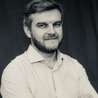 Dmitriy Zakharenko