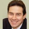 Vyacheslav Allenov