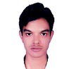 Nitish Pandey