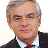 Andre Mankowski