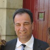 Michael Derimboglou
