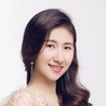 Vivian Li