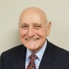Thomas Tinsley