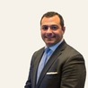 Benjamin Barbieri