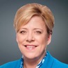 Mary Lawless