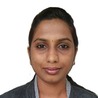 Rashmi Uppin