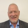 Erik Matson