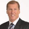 Charles Lydecker
