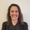 Kristin Cubberly