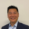 Mark Hong