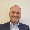 Rob Zerafa