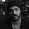 Tasos Fratzolas