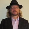 Robb Canfield