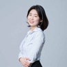 Yunhee Lee