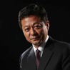 Hidekazu Hashimoto