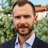 Jonathan Ghenn