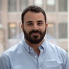 Ilan Abehassera