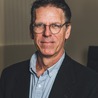 David Wanless