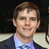 Cody Weitzel