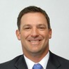 Parker Neal