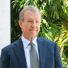 Scott Jordan