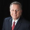 Sid Kalantar