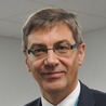 Tomas Vrubliauskas