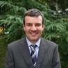 Sergio Frattini
