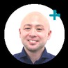 Daisuke Inada