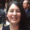 Dana Kawar