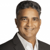 Venkat Mattela