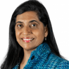 Kalpana Atluri