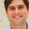 Mitch Taylor Bcomm