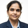 Srisubha Kalanadhabhatta